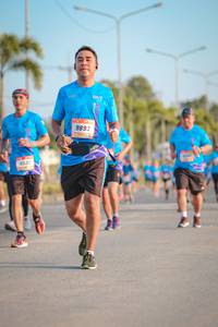 BIB: 9893
                            <button type="button" onclick="openModal(3257622)" class="btn btn-primary btn-sm float-right btn-popup" data-toggle="modal" data-target=".modal-high-quality">
                        <i class="fas fa-shopping-cart"></i> Add to Cart
                    </button>
                                            <button type="button" onclick="isThisMe(3257622, true)" class="btn btn-success btn-sm float-right btn-popup btn-isme hidden" data-toggle="tooltip" data-placement="bottom" title="นี่คือรูปของคุณใช่ไหม คลิกที่นี่เพื่อเอาเข้าอัลบั้ม">
                        <i class="fas fa-plus"></i> Add to album
                    </button>
                    <button type="button" onclick="isThisMe(3257622, false)" class="btn btn-warning btn-sm float-right btn-popup btn-isnotme hidden">
                        <i class="fas fa-ban"></i> Remove from album
                    </button>